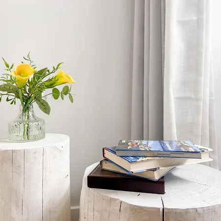 Apartament Viana - Historical Centre *