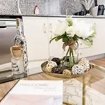 Apartament Viana - Historical Centre
