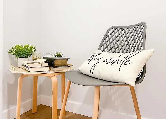 Viana - Historical Centre * Βιάνα ντο Καστέλο