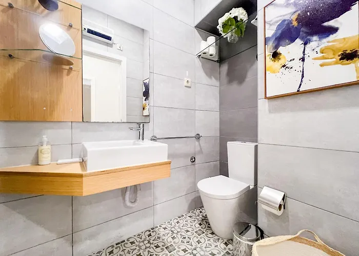 Viana - Historical Centre * Viana do Castelo