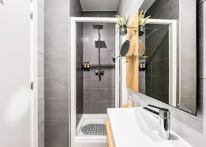 Viana - Historical Centre Viana do Castelo