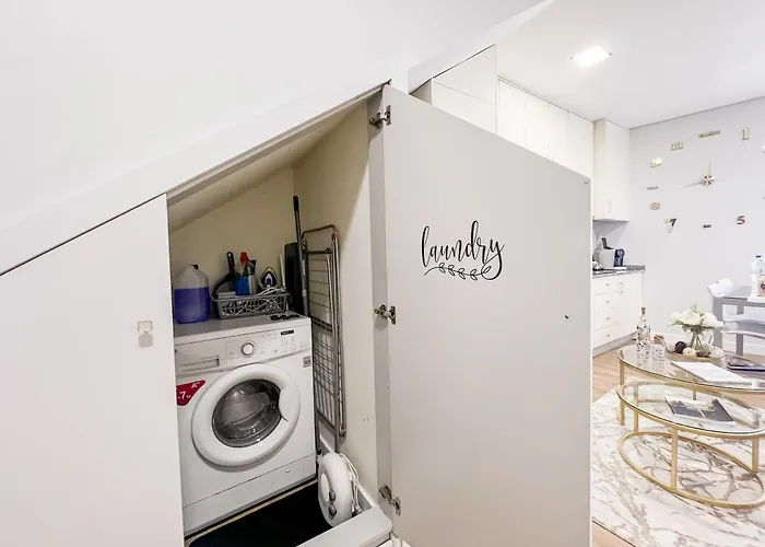 Viana - Historical Centre